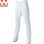 ** почтовая доставка отправка <undou> wundou P2760 Baseball брюки распорка длинный (110-150cm) Junior бейсбол форма P-2760