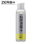  нестандартный отправка немедленная уплата возможно * [MIZUNO] Mizuno ZERO+ обувь шампунь P1GZ0001 00