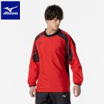 ショッピングピステ ◆◆メール便発送 【特価】 ＜ミズノ＞ MIZUNO PRO ピステシャツ(ユニセックス) P2MEA525 (62) サッカー＆フットサル