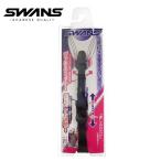  почтовая доставка отправка немедленная уплата возможно *[SWANS] Swanz плавание защитные очки детали раз имеется линзы для PS-45