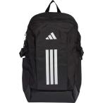 ◆◆◎ ＜アディダス＞ ADIDAS アディダス パワー バックパック QY723 (JZ2308：ブラック/ホワイト)