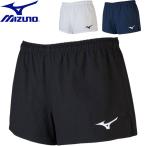 ** почтовая доставка отправка [ специальная цена ] < Mizuno > MIZUNO унисекс игра брюки регби R2MB8001