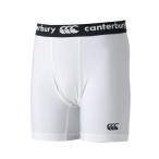 ** почтовая доставка отправка < canterbury > Canterbury основа re year шорты ( большой размер )( мужской ) RG20001B (10: белый ) регби (rg20001b-10-ctb1)