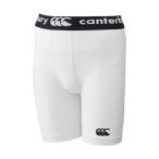 ** почтовая доставка отправка < canterbury > Canterbury основа re year шорты ( длинный модель )( Junior ) RGJ25050 (10: белый ) регби (rgj25050-10-ctb1)