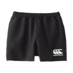 ** почтовая доставка отправка < canterbury > Canterbury регби шорты ( Junior ) RGJ26059 (19: черный ) регби (rgj26059-19-ctb1)