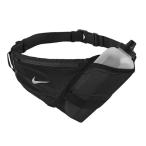  немедленная уплата возможно *[NIKE] Nike Flex -тактный ride бутылка бутылка ремень 220Z 650ml RN8059 082