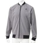 *** < скорость > Speedo STD JACKET SA01901 (MX: Mix серый )