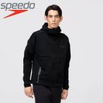*** < скорость > SPEEDO Anne semf-ti-( мужской | парка ) SA02190 (K)