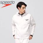 *** < скорость > SPEEDO Anne semf-ti-( мужской | парка ) SA02190 (W)