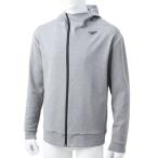 *** < скорость > Speedo STD SWEAT ZIPH SA21905 (MX: Mix серый )