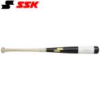 ◆◆ ＜エスエスケイ＞ SSK リーグチャンプTRAINING SBB7034 (9010) 野球 トレーニング用バット