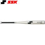 ** <es SK > SSK тренировочная бита SBB7100 (9590)