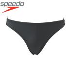 *** почтовая доставка отправка < скорость > Speedo бикини шорты ( мужской | плавание для внутренний ) SD97U80 (K: черный )