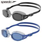定形外発送 即納可☆【SPEED】スピード マリナープロ フィットネス スイムゴーグル SE02201