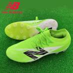 ���[���yNew Balance�z �j���[�o�����X FURON ELITE HG V5  D�� �����Y �T�b�J�[�X�p�C�N SF1HSP8D
