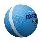 ** <moru тонн > MOLTEN soft линия доджбол SFD1SKL ( sax ) ( доджбол )