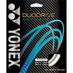 ** почтовая доставка отправка < Yonex > YONEX Duo Drive SGDD (202: белый | белый ) теннис (sgdd-202-ynx1)