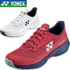 ** < Yonex > YONEX энергия подушка Ad акселератор Junior AC все пальто для Junior теннис обувь SHTAAJA