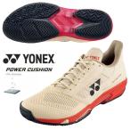  немедленная уплата возможно *[YONEX] Yonex энергия подушка Ad акселератор men AC все пальто для мужской теннис обувь SHTAAMA