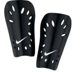  нестандартный отправка немедленная уплата возможно * [NIKE] Nike J защита футбол щитки щиток (sp0040-2-16skn)