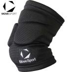 **0 почтовая доставка отправка < Move спорт > MOVESPORT опора SV6SAZ08U (BKWH: черный × белый )