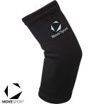 **0 почтовая доставка отправка < Move спорт > MOVESPORT опора SV6SAZ09U (BKWH: черный × белый )