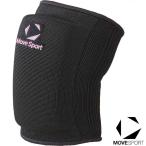 **0 почтовая доставка отправка < Move спорт > MOVESPORT опора SV6SAZ12J (BKPK: черный × розовый )