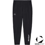 **0 < Move спорт > MOVESPORT тренировочный брюки SV6SLP01U (BK00: черный )