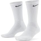 ** почтовая доставка отправка < Nike > NIKE 3P Every tei подушка носки SX7664 (100)
