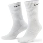 ** почтовая доставка отправка < Nike > NIKE 3P Every tei подушка носки SX7664 (964)