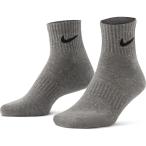 ** почтовая доставка отправка < Nike > NIKE 3P Every tei подушка заднее крыло носки SX7667 (964)
