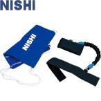 ** <nisi спорт > NISHI подножка medium камера модель легкая атлетика тренировка сопутствующие товары T7423A