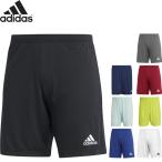 *** почтовая доставка отправка < Adidas > adidas мужской ENTRADA22 шорты шорты футбол TG216