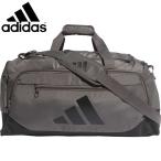 *** < Adidas > adidas тренировка Defender большая спортивная сумка medium TK959 (KC6752: уголь / черный ) TK959-KC6752