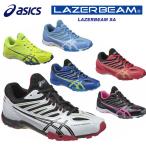 即納可☆ 【asics】アシックス ジュニア LAZERBEAM SA レーザービーム ランニングシューズ 運動靴(tkb205-3-16skn) 運動靴