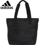 *** < Adidas > adidas Adidas prime большая сумка TL751 (JY7708: черный / карбоновый )