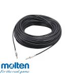 ** <moru тонн > MOLTEN кабель TOP80C ( гандбол )