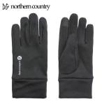  почтовая доставка отправка немедленная уплата возможно *[northern country]no- The n Country треккинг перчатка толстый TR4003