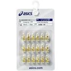 ** почтовая доставка отправка < Asics > ASICSpau стойка ASF-G(18шт.@) TTP973 легкая атлетика (ttp973-asi1)