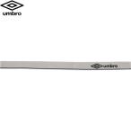 **0 почтовая доставка отправка < Umbro > UMBRO чулки ремень UJS7000 (GRY: серый ) футбол UJS7000-GRY