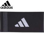 *** < Adidas > adidas Performance полотенце FC box UU839 (KV0698: черный / белый )