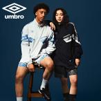 メール便発送 即納可☆【UMBRO】アンブロ THE THIRD by UMBRO アノラックピステ 撥水 ストレッチ サッカー UUUXJF31