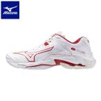 ショッピングバレーボール シューズ ◆◆【特価】 ＜ミズノ＞ MIZUNO ウエーブライトニング Z8(ユニセックス) V1GA2400 (60) バレーボールシューズ