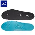 メール便発送 即納可★ 【MIZUNO】ミズノ プレミアム インソール バレーボール用 中敷 V1GZ170209(v1gz170209-16skn)