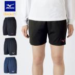  почтовая доставка отправка немедленная уплата возможно *[MIZUNO] Mizuno шорты волейбол женский V2MB0211