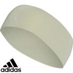 *** почтовая доставка отправка < Adidas > adidas RUNNING CLIMACOOL HEADBAND V8147 (KG9720: Halo зеленый ) V8147-KG9720