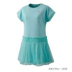 ** < Prince > PRINCE One-piece WS5405 (117) теннис 