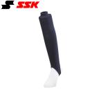 ** почтовая доставка отправка <es SK > SSK low cut чулки ( шерсть . небо . плетеный ) YA240 (70: темно-синий ) ( бейсбол * софтбол )