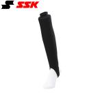 ** почтовая доставка отправка <es SK > SSK low cut чулки ( шерсть . небо . плетеный ) YA240 (90: черный ) ( бейсбол * софтбол )