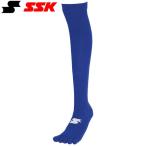 ** почтовая доставка отправка <es SK > SSK 3 пара комплект 5 пальцев носки YA2627 (63)